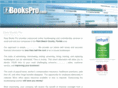 easybookspro.com