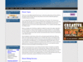 ebookwritingservice.com