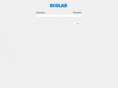ecolab-mama.com