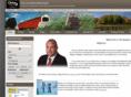 edspayd.com