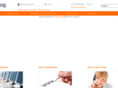 ejps.nl