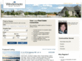 elainetanner.com
