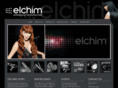 elchimusa.com