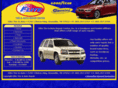 elitetireandauto.com