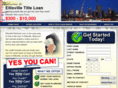 ellisvilletitlecash.com