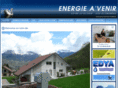 energieavenir.com