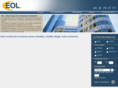 entrepot-levallois-perret.com