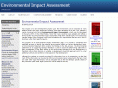 environmentalassessment.eu