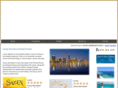 epdrentals.com