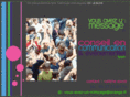 escot-co.com