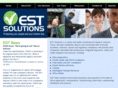 estsolutions.biz