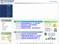 euro-form.com
