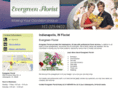evergreenfloristindianapolis.net