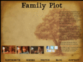 familyplotfilm.com