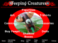 feepingcreatures.com