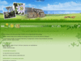 fermeaubergeduseillou.com