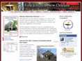 firstuuno.org