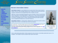fishingbc1.com