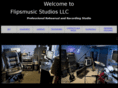 flipsmusic.com