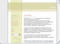 flokatiweb.org