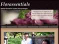 florassentials.com