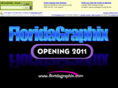 floridagraphix.com