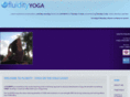 fluidityyoga.com.au