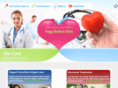 foggybottomclinic.com