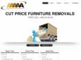 furnitureremovalsauckland.com