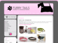 furry-tails.nl