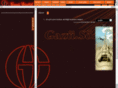 gazusozluk.com