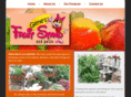 genesfruitstand.com