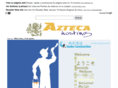 gestion-nassar.com