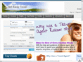 get-awaytravel.com