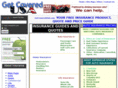 getcoveredusa.com