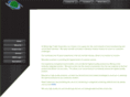 globalagritrade.com