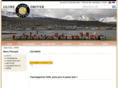 globe-adventurer.com