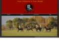 greatwallpoloclub.com