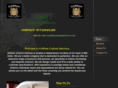 gribbencustominteriors.com