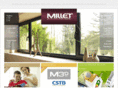 groupe-millet.com