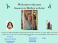 guenmolloy.com