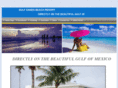 gulfsandsbeachresort.biz