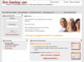 gymcoaching.com