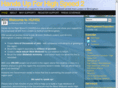 handsupforhighspeed2.com