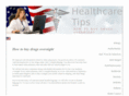 healthcare-tips.com