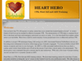 heartherocpr.com