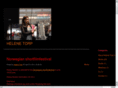 helenetorp.com