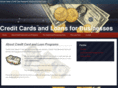 high-risk-credit-card.com