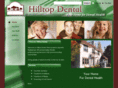 hilltopdentalclinic.com