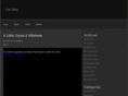 hogclan.org